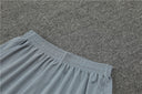 Kit Complet Atletico Madrid