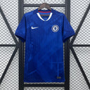 Chelsea Domicile 25/26