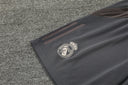 Kit Complet Real Madrid