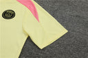 Kit Complet PSG
