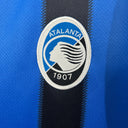 Atalanta Domicile 25/26