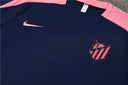 Kit Complet Atletico Madrid