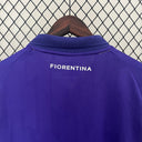 Fiorentina Domicile 24/25