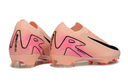 Nike Zoom Mercurial Vapor 16 Elite