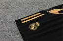 Kit Complet Real Madrid