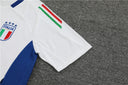 Kit Complet Italie