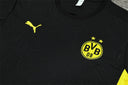 Kit Complet Borussia Dortmund
