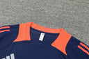 Kit Complet Manchester United