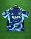 Ajax Extérieur 25/26
