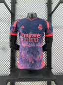 Real Madrid Édition Spéciale 24/25 - Version Joueur