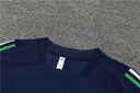 Kit Complet Italie