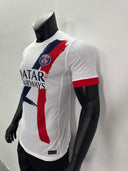 Psg Extérieur 24/25 - Version Joueur