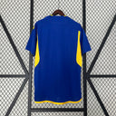 Boca Juniors Édition Spéciale 23/24