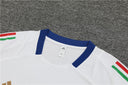 Kit Complet Italie