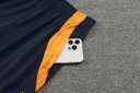 Kit Complet Real Madrid