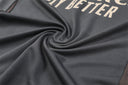 Kit Complet Real Madrid