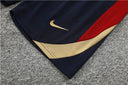 Kit Complet Barcelone