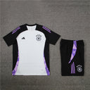 Kit Complet Allemagne