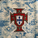 Portugal Extérieur 24/25
