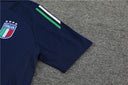 Kit Complet Italie