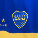 Boca Juniors Édition Spéciale 23/24