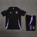 Kit Complet Allemagne