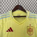 Espagne Extérieur 24/25