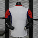 Croatia home version joueur 26/27