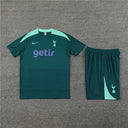 Kit Complet Tottenham