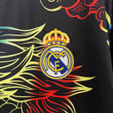 Real Madrid Édition Spéciale 24/25