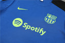 Kit Complet Barcelone