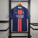 PSG Domicile 24/25 stella