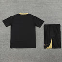 Kit Complet PSG