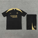 Kit Complet PSG