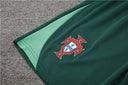 Kit Complet Portugal