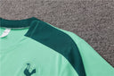 Kit Complet Tottenham