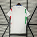 Italie Extérieur 24/25