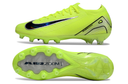 Nike Zoom Mercurial Vapor 16 Elite