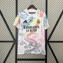 Real Madrid Édition Spéciale 24/25