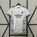 Real Madrid Édition Spéciale 24/25