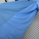 Manchester City Domicile 25/26