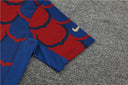 Kit Complet Barcelone