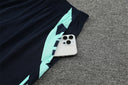 Kit Complet Real Madrid