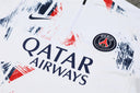 Survêtement PSG 24/25