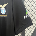 Lazio 50th Anniversaire 24/25
