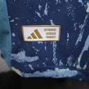 Ajax Extérieur 24/25 - Version Joueur