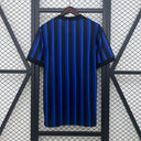 Inter Domicile 25/26