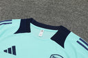 Kit Complet Arsenal