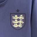 Angleterre Extérieur 24/25