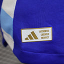 Argentina Extérieur 24/25 - Version Joueur